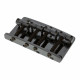 GOTOH 203B-4 (CK)