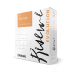 D`ADDARIO Reserve Evolution Bb Clarinet #3.0 (1шт)