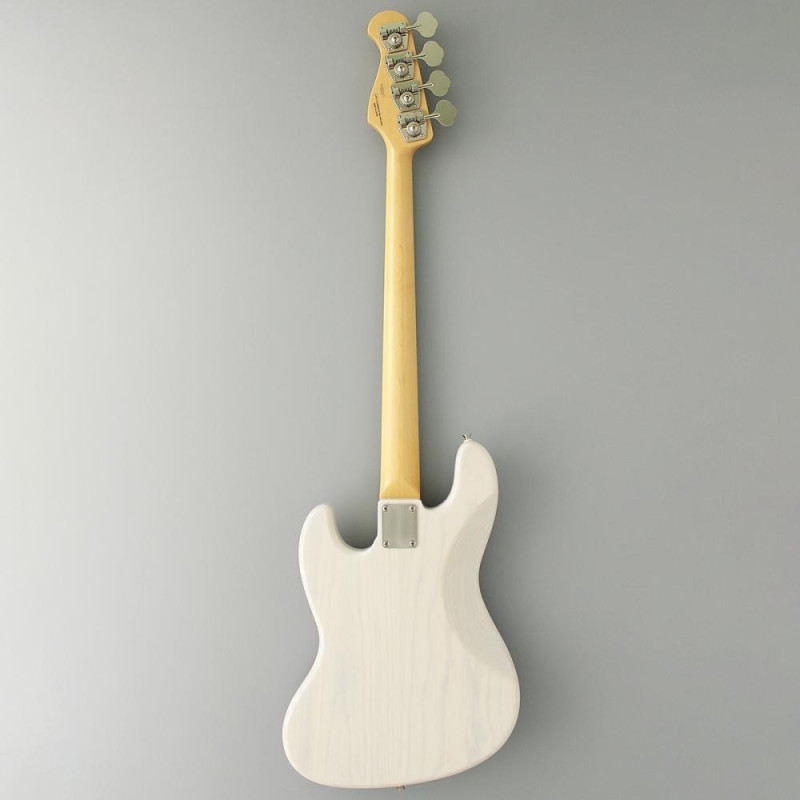 FGN NJB100MBAH-WB Neoclassic NJB (White Blonde)