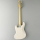 FGN NJB100MBAH-WB Neoclassic NJB (White Blonde)
