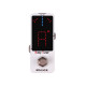 MOOER BABY TUNER Педаль ефектів