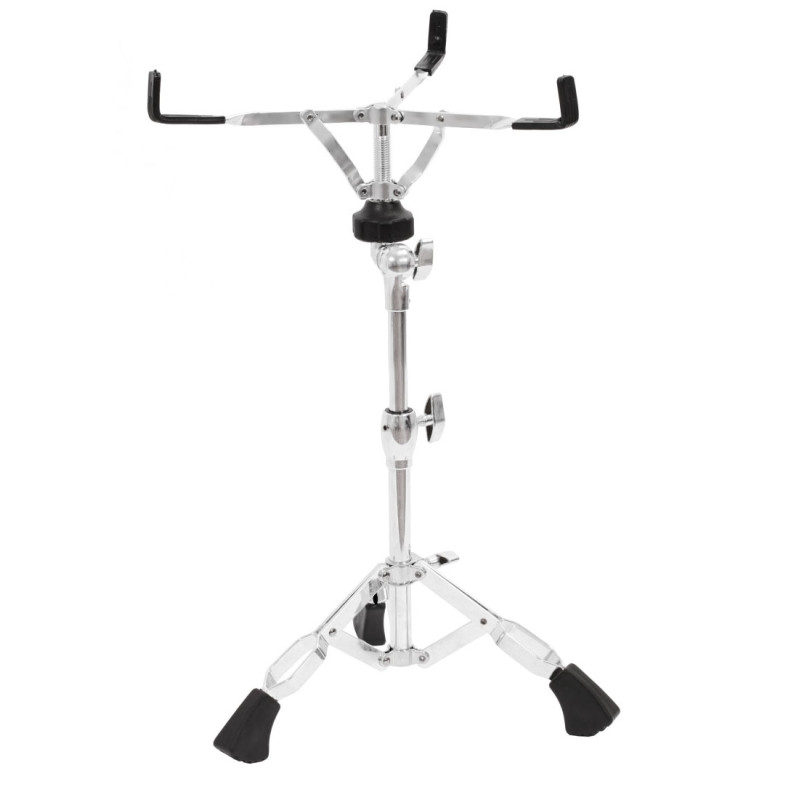 MAXTONE SS583 Snare Stand