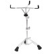 MAXTONE SS583 Snare Stand