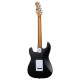 MOOER MSC12 Pro (Iron Silver)