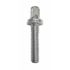 MAXTONE 526-7 Tension Rod
