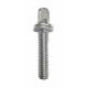 MAXTONE 526-7 Tension Rod