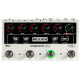 MOOER PREAMP LIVE Процесор ефектів