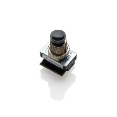 EMG TKO KILL SWITCH