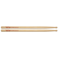 VATER Xtreme Design Rock
