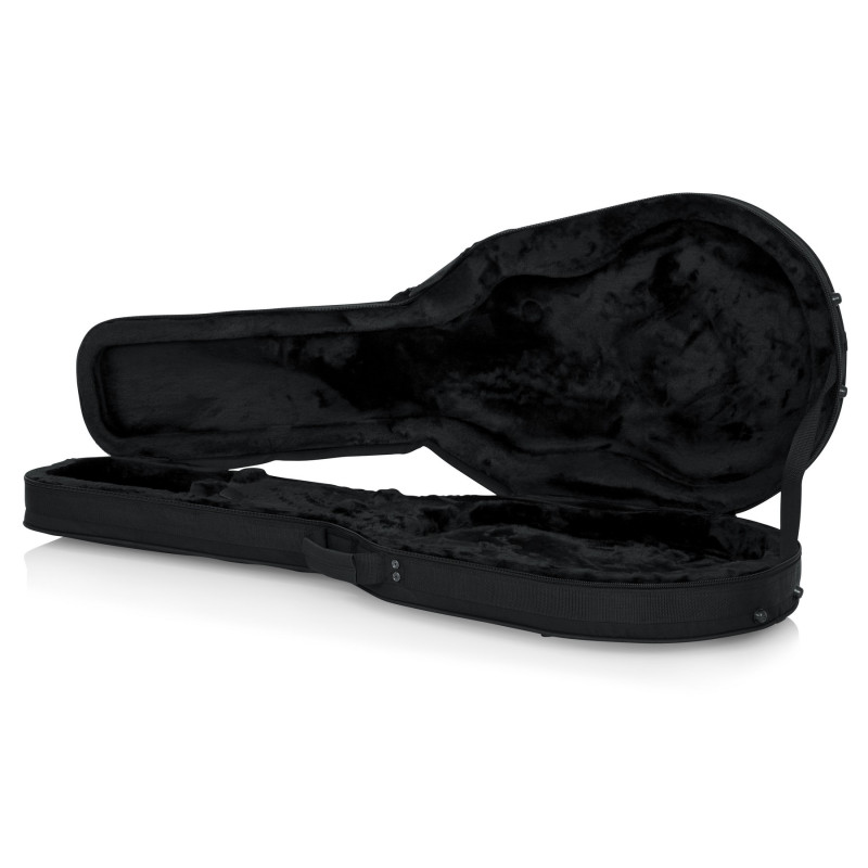 GATOR GL-SG Gibson SG® Guitar Lightweight Case Кейс для электрогитары