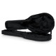 GATOR GL-SG Gibson SG® Guitar Lightweight Case Кейс для электрогитары