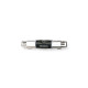 D`ADDARIO PW-P047CC XLR FEMALE