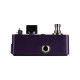 MOOER MICRO DRUMMER II Педаль ефектів