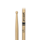 PROMARK SIMON PHILIPS SIGNATURE