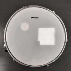MAXTONE MSC-145