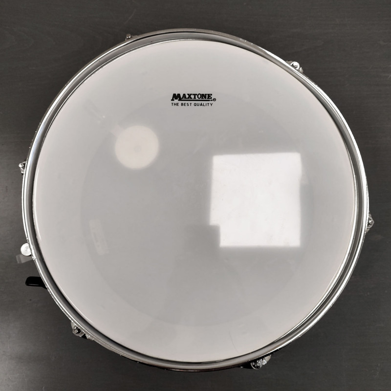 MAXTONE MSC-145