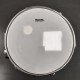 MAXTONE MSC-145