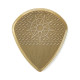 DUNLOP 471PMT MICK THOMSON CUSTOM JAZZ III PICK Медіатори