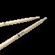 PROMARK CLASSIC ATTACK 2B SHIRA KASHI OAK