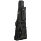 ROCKBAG RB20618 B/PLUS Premium Line - FV-Style Electric Guitar Gig Bag