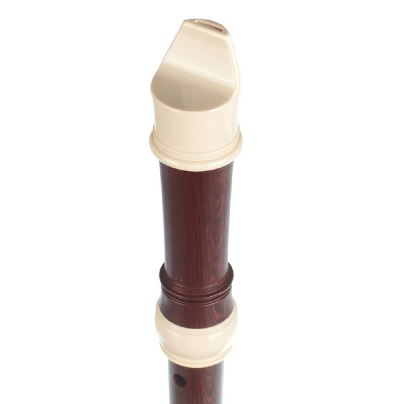 YAMAHA YRS-322B Soprano Блок-флейта
