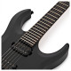 CORT X500 Menace (Black Satin) Електрогітара