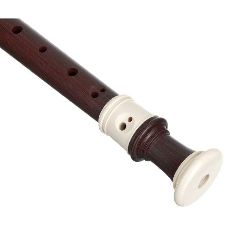 YAMAHA YRS-322B Soprano Блок-флейта
