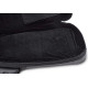 ROCKBAG RB20565 B Artificial Leather Line - Electric Bass Gig Bag
