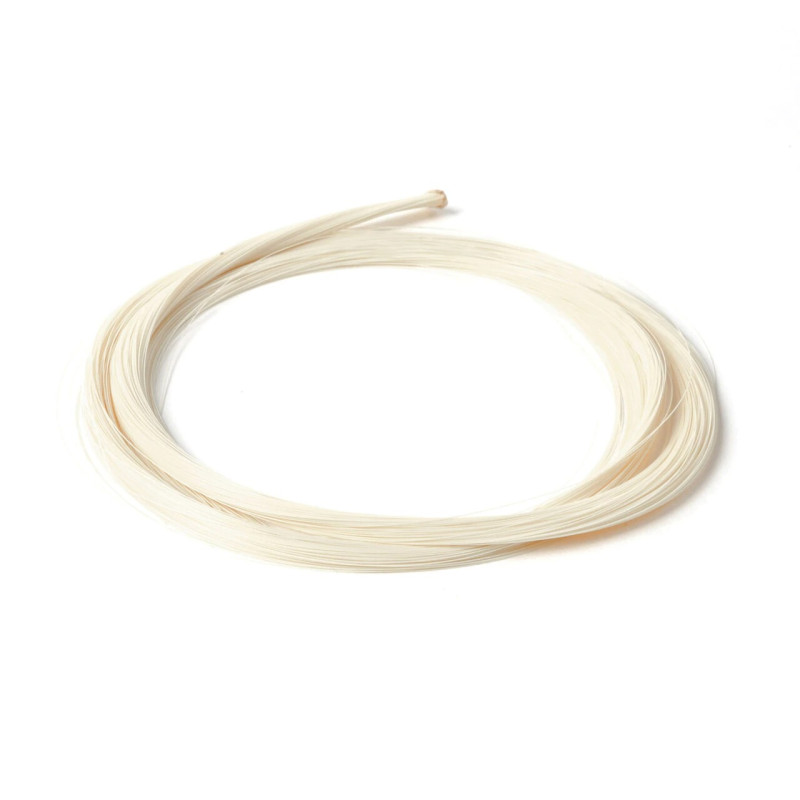 DUNLOP HE906 HERCO BASS HERVEX