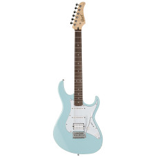 CORT G200 (Sky Blue) Електрогітара