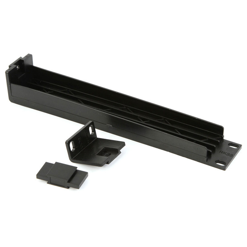 SAMSON UHF Concert 88 w/LM10BX