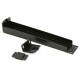 SAMSON UHF Concert 88 w/LM10BX