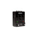 LINE 6 HX One Гітарний процесор