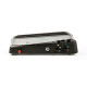 DUNLOP CRY BABY CUSTOM BADASS DUAL-INDUCTOR EDITION WAH Педаль эффектов