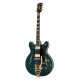 GUILD Starfire VI (Kingswood Green)