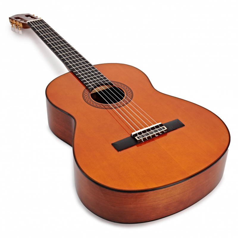 YAMAHA C80 Класична гітара