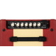 CORT CM15R (Dark Red) Комбо для електрогітари