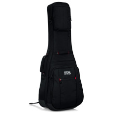 GATOR GB-4G-CLASSIC Classic Guitar Gig Bag Чехол для классической гитары
