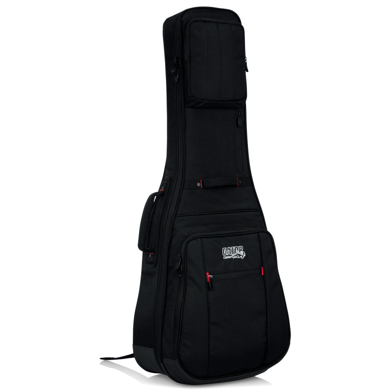 GATOR GB-4G-CLASSIC Classical Guitar Gig Bag Чохол для класичної гітари
