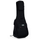GATOR GB-4G-CLASSIC Classical Guitar Gig Bag Чохол для класичної гітари