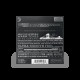 D‘ADDARIO ECG26 XL CHROMES MEDIUM (13-56) Струни для електрогітари