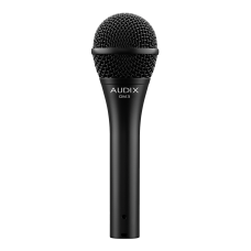 AUDIX OM3 Микрофон