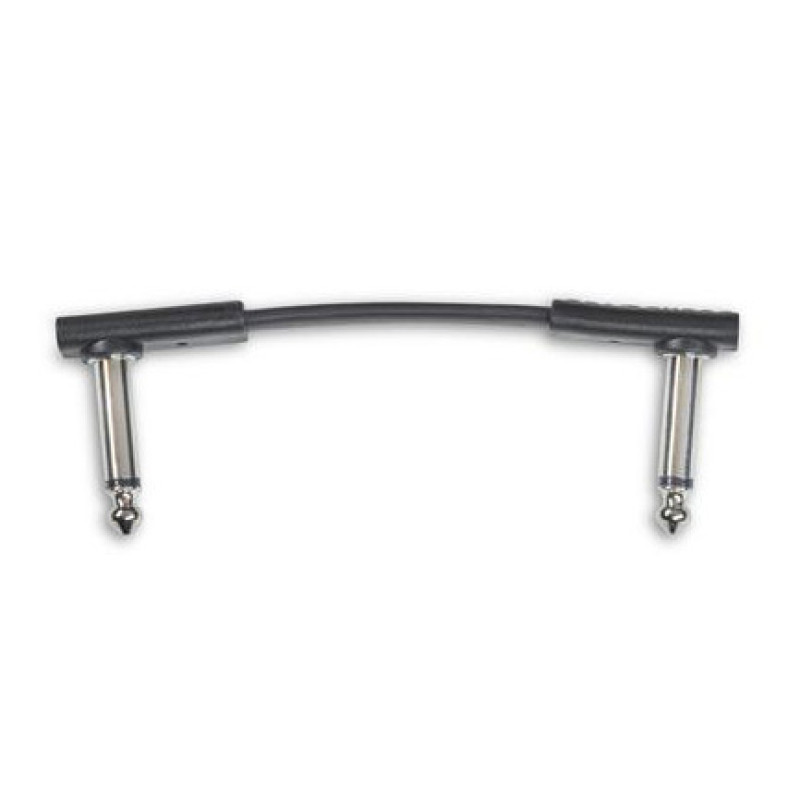 ROCKBOARD Flat Patch Cable (5 cm)