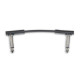ROCKBOARD Flat Patch Cable (5 cm)
