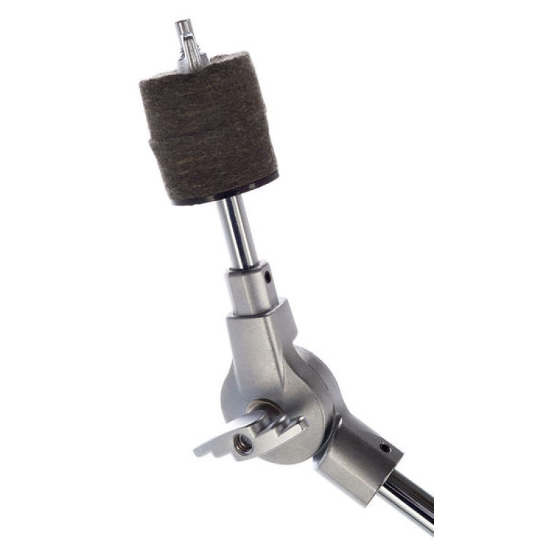 YAMAHA CH755 Cymbal Arm Long Тримач для стійки тарілки YAMAHA CH755