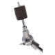 YAMAHA CH755 Cymbal Arm Long Тримач для стійки тарілки YAMAHA CH755