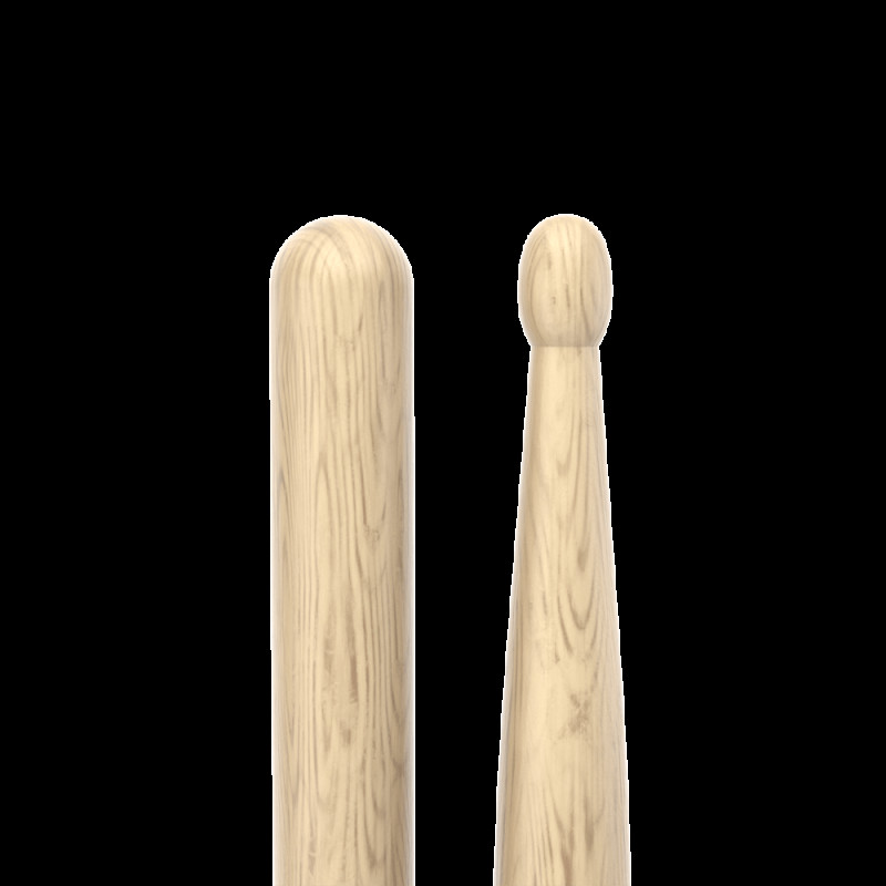 PROMARK CLASSIC ATTACK 2B SHIRA KASHI OAK