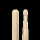 PROMARK CLASSIC ATTACK 2B SHIRA KASHI OAK