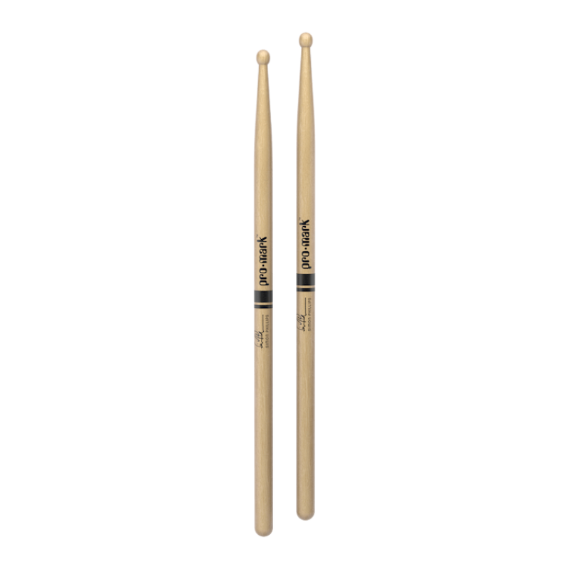 PROMARK SIMON PHILIPS SIGNATURE