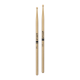 PROMARK SIMON PHILIPS SIGNATURE